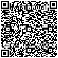 QR Code for bitcoin:bitcoin:bitcoin:bitcoin:bitcoin:bitcoin:bitcoin:bitcoin:bitcoin:bitcoin:bitcoin:bitcoin:bitcoin:bitcoin:bitcoin:bitcoin:bitcoin:1LWhATa882Q6DMddiBRxGqB9e2PooTsh6Z