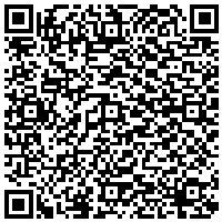 QR Code for bitcoin:bitcoin:bitcoin:bitcoin:bitcoin:bitcoin:bitcoin:bitcoin:bitcoin:bitcoin:bitcoin:bitcoin:bitcoin:bitcoin:bitcoin:bitcoin:bitcoin:1LX76G7GNyP12eozfgPBXirCEaM8Lrx4GA