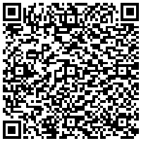 QR Code for bitcoin:bitcoin:bitcoin:bitcoin:bitcoin:bitcoin:bitcoin:bitcoin:bitcoin:bitcoin:bitcoin:bitcoin:bitcoin:bitcoin:bitcoin:bitcoin:bitcoin:1LX7Kri6364scGccQboxUfb6E4o7Qo1wQV