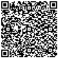 QR Code for bitcoin:bitcoin:bitcoin:bitcoin:bitcoin:bitcoin:bitcoin:bitcoin:bitcoin:bitcoin:bitcoin:bitcoin:bitcoin:bitcoin:bitcoin:bitcoin:bitcoin:1LX8TcXc6CMxt1Xf21jMjcz53yJYnRTRYZ