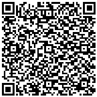 QR Code for bitcoin:bitcoin:bitcoin:bitcoin:bitcoin:bitcoin:bitcoin:bitcoin:bitcoin:bitcoin:bitcoin:bitcoin:bitcoin:bitcoin:bitcoin:bitcoin:bitcoin:1LXGm2nxQFSQw7HydwJbSkv8VEK9pYHJBD