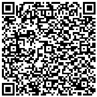 QR Code for bitcoin:bitcoin:bitcoin:bitcoin:bitcoin:bitcoin:bitcoin:bitcoin:bitcoin:bitcoin:bitcoin:bitcoin:bitcoin:bitcoin:bitcoin:bitcoin:bitcoin:1LXMb5i1rdSo3To6J2ttCSJCowXH9zV4L7