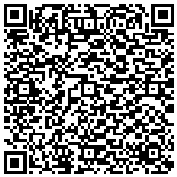 QR Code for bitcoin:bitcoin:bitcoin:bitcoin:bitcoin:bitcoin:bitcoin:bitcoin:bitcoin:bitcoin:bitcoin:bitcoin:bitcoin:bitcoin:bitcoin:bitcoin:bitcoin:1LXgeqFUbz5fbaZaZw1EiTwNBJXmoct6ea