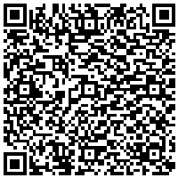 QR Code for bitcoin:bitcoin:bitcoin:bitcoin:bitcoin:bitcoin:bitcoin:bitcoin:bitcoin:bitcoin:bitcoin:bitcoin:bitcoin:bitcoin:bitcoin:bitcoin:bitcoin:1LYwRLHGGLUYSHGAmFuDkQK8N7GRv21pfQ