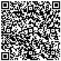 QR Code for bitcoin:bitcoin:bitcoin:bitcoin:bitcoin:bitcoin:bitcoin:bitcoin:bitcoin:bitcoin:bitcoin:bitcoin:bitcoin:bitcoin:bitcoin:bitcoin:bitcoin:1LZqrA3RZB49Fd48RubyEXNycuPMpBcD6R
