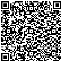 QR Code for bitcoin:bitcoin:bitcoin:bitcoin:bitcoin:bitcoin:bitcoin:bitcoin:bitcoin:bitcoin:bitcoin:bitcoin:bitcoin:bitcoin:bitcoin:bitcoin:bitcoin:1LaZXWZBDpgSmbRF8RBiMrBFS8WTJL12s8