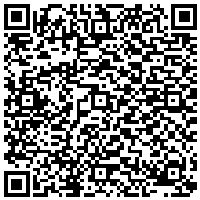QR Code for bitcoin:bitcoin:bitcoin:bitcoin:bitcoin:bitcoin:bitcoin:bitcoin:bitcoin:bitcoin:bitcoin:bitcoin:bitcoin:bitcoin:bitcoin:bitcoin:bitcoin:1Lab6jw2WcAZffH9UgSwv7UaAC7GjVAr2N
