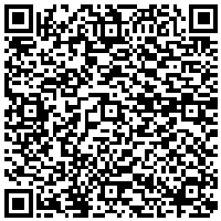 QR Code for bitcoin:bitcoin:bitcoin:bitcoin:bitcoin:bitcoin:bitcoin:bitcoin:bitcoin:bitcoin:bitcoin:bitcoin:bitcoin:bitcoin:bitcoin:bitcoin:bitcoin:1LabXDN3Vs7pv9GpTER47fa4AURNULDDDk