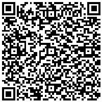 QR Code for bitcoin:bitcoin:bitcoin:bitcoin:bitcoin:bitcoin:bitcoin:bitcoin:bitcoin:bitcoin:bitcoin:bitcoin:bitcoin:bitcoin:bitcoin:bitcoin:bitcoin:1LarAYXLe7ythVvVp9GowV8BQ8sof9tpp1
