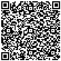 QR Code for bitcoin:bitcoin:bitcoin:bitcoin:bitcoin:bitcoin:bitcoin:bitcoin:bitcoin:bitcoin:bitcoin:bitcoin:bitcoin:bitcoin:bitcoin:bitcoin:bitcoin:1LayW91F1FSWUGe8VTpyaW9SYMDEjU6XNL