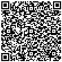 QR Code for bitcoin:bitcoin:bitcoin:bitcoin:bitcoin:bitcoin:bitcoin:bitcoin:bitcoin:bitcoin:bitcoin:bitcoin:bitcoin:bitcoin:bitcoin:bitcoin:bitcoin:1Lb8SpAzdQJCzVEuGset1Ad7soRXpx3iFm