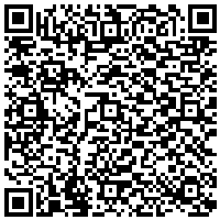 QR Code for bitcoin:bitcoin:bitcoin:bitcoin:bitcoin:bitcoin:bitcoin:bitcoin:bitcoin:bitcoin:bitcoin:bitcoin:bitcoin:bitcoin:bitcoin:bitcoin:bitcoin:1Lbd5ynQSTChtUbkCEc1YetTSjhg9t5Hbf