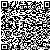 QR Code for bitcoin:bitcoin:bitcoin:bitcoin:bitcoin:bitcoin:bitcoin:bitcoin:bitcoin:bitcoin:bitcoin:bitcoin:bitcoin:bitcoin:bitcoin:bitcoin:bitcoin:1LbufZPwCZP3Sw24inPc9QQYo5fTXeQbXm