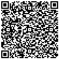 QR Code for bitcoin:bitcoin:bitcoin:bitcoin:bitcoin:bitcoin:bitcoin:bitcoin:bitcoin:bitcoin:bitcoin:bitcoin:bitcoin:bitcoin:bitcoin:bitcoin:bitcoin:1Lc3KyBJ2FHuiewKUxCjX3K7L4mPytV2Hv