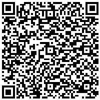QR Code for bitcoin:bitcoin:bitcoin:bitcoin:bitcoin:bitcoin:bitcoin:bitcoin:bitcoin:bitcoin:bitcoin:bitcoin:bitcoin:bitcoin:bitcoin:bitcoin:bitcoin:1LcDbhpLdZWz3Ex2vjBuzNd9Tv21ADpuGF