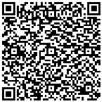 QR Code for bitcoin:bitcoin:bitcoin:bitcoin:bitcoin:bitcoin:bitcoin:bitcoin:bitcoin:bitcoin:bitcoin:bitcoin:bitcoin:bitcoin:bitcoin:bitcoin:bitcoin:1LcSPPy5rC1hdy51RwbL13B7nzXBeT4cFA