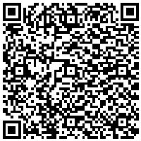 QR Code for bitcoin:bitcoin:bitcoin:bitcoin:bitcoin:bitcoin:bitcoin:bitcoin:bitcoin:bitcoin:bitcoin:bitcoin:bitcoin:bitcoin:bitcoin:bitcoin:bitcoin:1LcSUdKxfaJrpdoS5GS1NNwJSEeiNNRQLu