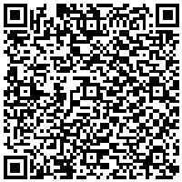 QR Code for bitcoin:bitcoin:bitcoin:bitcoin:bitcoin:bitcoin:bitcoin:bitcoin:bitcoin:bitcoin:bitcoin:bitcoin:bitcoin:bitcoin:bitcoin:bitcoin:bitcoin:1LcSZv22tBAMCyWTQcJk19JsroCj8QG1K2