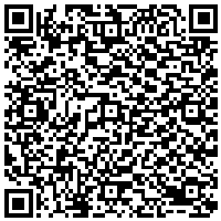 QR Code for bitcoin:bitcoin:bitcoin:bitcoin:bitcoin:bitcoin:bitcoin:bitcoin:bitcoin:bitcoin:bitcoin:bitcoin:bitcoin:bitcoin:bitcoin:bitcoin:bitcoin:1Ld1kdskxFS9PRC86CBQkfaNx73HE4Gt3H