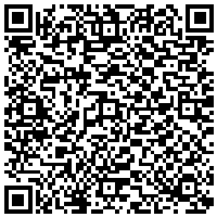 QR Code for bitcoin:bitcoin:bitcoin:bitcoin:bitcoin:bitcoin:bitcoin:bitcoin:bitcoin:bitcoin:bitcoin:bitcoin:bitcoin:bitcoin:bitcoin:bitcoin:bitcoin:1Ld5SCs7UZ1gemThNPy8pyD9h44LiXDTLo