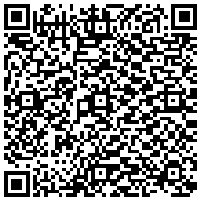 QR Code for bitcoin:bitcoin:bitcoin:bitcoin:bitcoin:bitcoin:bitcoin:bitcoin:bitcoin:bitcoin:bitcoin:bitcoin:bitcoin:bitcoin:bitcoin:bitcoin:bitcoin:1Ld7VD83dpSCDFBVQhkchtChukx8DLpnB