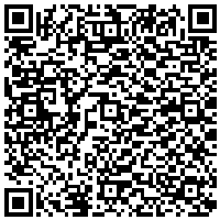 QR Code for bitcoin:bitcoin:bitcoin:bitcoin:bitcoin:bitcoin:bitcoin:bitcoin:bitcoin:bitcoin:bitcoin:bitcoin:bitcoin:bitcoin:bitcoin:bitcoin:bitcoin:1LdEmgDGmbhyTv6BiqWi2ARBhNuLq48reg