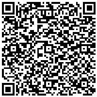 QR Code for bitcoin:bitcoin:bitcoin:bitcoin:bitcoin:bitcoin:bitcoin:bitcoin:bitcoin:bitcoin:bitcoin:bitcoin:bitcoin:bitcoin:bitcoin:bitcoin:bitcoin:1LdGab1Gbg3aNTsJ8pYsxAdvn9ZdCD3XU2