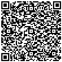 QR Code for bitcoin:bitcoin:bitcoin:bitcoin:bitcoin:bitcoin:bitcoin:bitcoin:bitcoin:bitcoin:bitcoin:bitcoin:bitcoin:bitcoin:bitcoin:bitcoin:bitcoin:1LdJFiktjepQC4v1WKpuSCvffJBfkK4fUp
