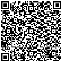 QR Code for bitcoin:bitcoin:bitcoin:bitcoin:bitcoin:bitcoin:bitcoin:bitcoin:bitcoin:bitcoin:bitcoin:bitcoin:bitcoin:bitcoin:bitcoin:bitcoin:bitcoin:1LdP7ewDSJPQ2mcrGrezqkY8PyUSiXSj6Z