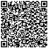 QR Code for bitcoin:bitcoin:bitcoin:bitcoin:bitcoin:bitcoin:bitcoin:bitcoin:bitcoin:bitcoin:bitcoin:bitcoin:bitcoin:bitcoin:bitcoin:bitcoin:bitcoin:1LdPdcMmL81223ipfZLMSci64U8h2Rp135