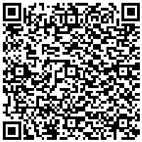 QR Code for bitcoin:bitcoin:bitcoin:bitcoin:bitcoin:bitcoin:bitcoin:bitcoin:bitcoin:bitcoin:bitcoin:bitcoin:bitcoin:bitcoin:bitcoin:bitcoin:bitcoin:1LdnCEfFU458WTeZzPycU5Af2QfxrLkZi2