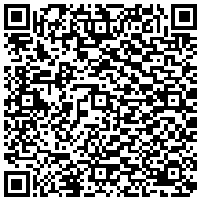 QR Code for bitcoin:bitcoin:bitcoin:bitcoin:bitcoin:bitcoin:bitcoin:bitcoin:bitcoin:bitcoin:bitcoin:bitcoin:bitcoin:bitcoin:bitcoin:bitcoin:bitcoin:1LeCxtvre1cfHum3xA2B9kh6mf9JSdUhyR