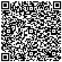 QR Code for bitcoin:bitcoin:bitcoin:bitcoin:bitcoin:bitcoin:bitcoin:bitcoin:bitcoin:bitcoin:bitcoin:bitcoin:bitcoin:bitcoin:bitcoin:bitcoin:bitcoin:1LeJsLPvPrTpubG4X5SSACuH8JGCMZ5uFn