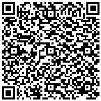 QR Code for bitcoin:bitcoin:bitcoin:bitcoin:bitcoin:bitcoin:bitcoin:bitcoin:bitcoin:bitcoin:bitcoin:bitcoin:bitcoin:bitcoin:bitcoin:bitcoin:bitcoin:1LecSF4QLiMqQhPzzjEjSWsDoAp4mKDVLu