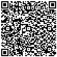 QR Code for bitcoin:bitcoin:bitcoin:bitcoin:bitcoin:bitcoin:bitcoin:bitcoin:bitcoin:bitcoin:bitcoin:bitcoin:bitcoin:bitcoin:bitcoin:bitcoin:bitcoin:1LecUvF2wpCCF74xeco2EdLKi9iYFCU2VD