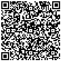 QR Code for bitcoin:bitcoin:bitcoin:bitcoin:bitcoin:bitcoin:bitcoin:bitcoin:bitcoin:bitcoin:bitcoin:bitcoin:bitcoin:bitcoin:bitcoin:bitcoin:bitcoin:1LegDVM9QupH82iggsStDDdtWdex6Awvdc