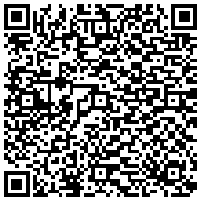 QR Code for bitcoin:bitcoin:bitcoin:bitcoin:bitcoin:bitcoin:bitcoin:bitcoin:bitcoin:bitcoin:bitcoin:bitcoin:bitcoin:bitcoin:bitcoin:bitcoin:bitcoin:1LexbgA1vH8QfujcD5mxvbWhFdLEmmAEqd