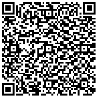 QR Code for bitcoin:bitcoin:bitcoin:bitcoin:bitcoin:bitcoin:bitcoin:bitcoin:bitcoin:bitcoin:bitcoin:bitcoin:bitcoin:bitcoin:bitcoin:bitcoin:bitcoin:1Lf1d9yMFq7KACemQY3msL3kSubntjducX