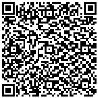 QR Code for bitcoin:bitcoin:bitcoin:bitcoin:bitcoin:bitcoin:bitcoin:bitcoin:bitcoin:bitcoin:bitcoin:bitcoin:bitcoin:bitcoin:bitcoin:bitcoin:bitcoin:1LfJBwJ3dPyUbXBMC5hfaqDjqqtUZCQxtm