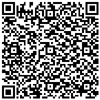 QR Code for bitcoin:bitcoin:bitcoin:bitcoin:bitcoin:bitcoin:bitcoin:bitcoin:bitcoin:bitcoin:bitcoin:bitcoin:bitcoin:bitcoin:bitcoin:bitcoin:bitcoin:1Lfb4HVCogjyk9AtLKnpZhRTUkncM2sFPR