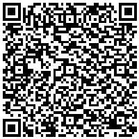 QR Code for bitcoin:bitcoin:bitcoin:bitcoin:bitcoin:bitcoin:bitcoin:bitcoin:bitcoin:bitcoin:bitcoin:bitcoin:bitcoin:bitcoin:bitcoin:bitcoin:bitcoin:1LfuKBVFEJS7GuJ85RHCNKyU5q9WfyoMhn
