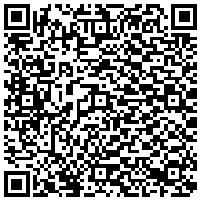 QR Code for bitcoin:bitcoin:bitcoin:bitcoin:bitcoin:bitcoin:bitcoin:bitcoin:bitcoin:bitcoin:bitcoin:bitcoin:bitcoin:bitcoin:bitcoin:bitcoin:bitcoin:1Lg8fys3m1kv18Wbf7JSibF83Fujpkv1cd