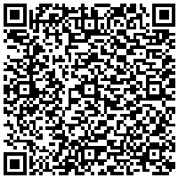 QR Code for bitcoin:bitcoin:bitcoin:bitcoin:bitcoin:bitcoin:bitcoin:bitcoin:bitcoin:bitcoin:bitcoin:bitcoin:bitcoin:bitcoin:bitcoin:bitcoin:bitcoin:1LgmGvj41oFuFVCVDi1b8JfKTNNXQHoCf