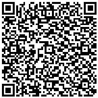 QR Code for bitcoin:bitcoin:bitcoin:bitcoin:bitcoin:bitcoin:bitcoin:bitcoin:bitcoin:bitcoin:bitcoin:bitcoin:bitcoin:bitcoin:bitcoin:bitcoin:bitcoin:1LhESebVVbmd6RMNePBmtWPXx9nHMYF3dN