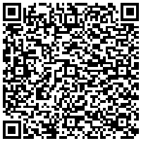 QR Code for bitcoin:bitcoin:bitcoin:bitcoin:bitcoin:bitcoin:bitcoin:bitcoin:bitcoin:bitcoin:bitcoin:bitcoin:bitcoin:bitcoin:bitcoin:bitcoin:bitcoin:1LhR4At8weVVTMdggdfLPq1tyVTdwTCESd
