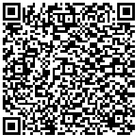 QR Code for bitcoin:bitcoin:bitcoin:bitcoin:bitcoin:bitcoin:bitcoin:bitcoin:bitcoin:bitcoin:bitcoin:bitcoin:bitcoin:bitcoin:bitcoin:bitcoin:bitcoin:1LhUitPywBWqRiRu2JiB2Ko5REfqp36fCV