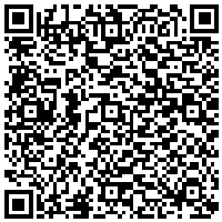 QR Code for bitcoin:bitcoin:bitcoin:bitcoin:bitcoin:bitcoin:bitcoin:bitcoin:bitcoin:bitcoin:bitcoin:bitcoin:bitcoin:bitcoin:bitcoin:bitcoin:bitcoin:1LhhZJSLLsiNL8TPcEx325oTYoRoReUPPc