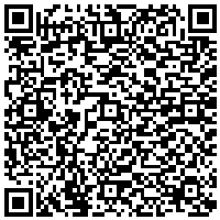 QR Code for bitcoin:bitcoin:bitcoin:bitcoin:bitcoin:bitcoin:bitcoin:bitcoin:bitcoin:bitcoin:bitcoin:bitcoin:bitcoin:bitcoin:bitcoin:bitcoin:bitcoin:1LiPsEmbKcpomwCWigrBbR9S97KuR54Wvw