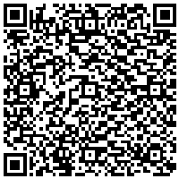 QR Code for bitcoin:bitcoin:bitcoin:bitcoin:bitcoin:bitcoin:bitcoin:bitcoin:bitcoin:bitcoin:bitcoin:bitcoin:bitcoin:bitcoin:bitcoin:bitcoin:bitcoin:1LiWKYHx2dVBjP3MojMtQkcv4e9NcfRmJs