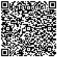 QR Code for bitcoin:bitcoin:bitcoin:bitcoin:bitcoin:bitcoin:bitcoin:bitcoin:bitcoin:bitcoin:bitcoin:bitcoin:bitcoin:bitcoin:bitcoin:bitcoin:bitcoin:1Lik8UC9HypYVTbH2DAMLUjFpFA3wC2hcj